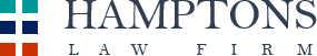 hamptons-law-firm-logo